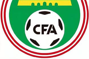 uefa champions league fifa mobile avoid opponents Ảnh chụp màn hình 1